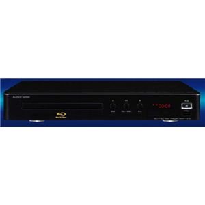 【中古】OHM ブルーレイディスクプレーヤー BDP-137Z 【中古】OHM ブルーレイディスクプレーヤー BDP-137Z