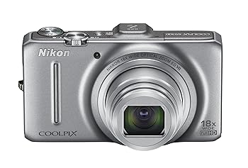 【中古】Nikon デジタルカメラ COOLPIX 