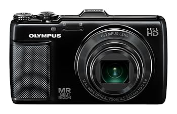 【中古】OLYMPUS デジタルカメラ SH-25MR ブラック iHSテクノロジー GPS・電子コンパス内蔵 1600万画素 裏面照射型CMOS 光学12.5倍ズーム DUAL IS ハイビジョンムービー 3.0型タッチパネルLCD 3Dフォト機能 SH-25MR BLK【メーカー名】【メーカー型番】【ブランド名】OLYMPUS コンパクト 【商品説明】OLYMPUS デジタルカメラ SH-25MR ブラック iHSテクノロジー GPS・電子コンパス内蔵 1600万画素 裏面照射型CMOS 光学12.5倍ズーム DUAL IS ハイビジョンムービー 3.0型タッチパネルLCD 3Dフォト機能 SH-25MR BLK画像はイメージ写真ですので付属品など画像の通りではないこともございます。付属品については商品タイトルに記載がない場合がありますので、ご不明な場合はメッセージにてお問い合わせください。当店ではレコード盤には商品タイトルに［レコード］と表記しております。表記がない物はすべてCDですのでご注意ください。当店では初期不良に限り、商品到着から7日間は返品を 受付けております。お問い合わせ・メールにて不具合詳細をご連絡ください。他モールとの併売品の為、完売の際はキャンセルご連絡させて頂きます。中古品の商品タイトルに「限定」「初回」「保証」「DLコード」などの表記がありましても、特典・付属品・帯・保証等は付いておりません。電子辞書、コンパクトオーディオプレーヤー等のイヤホンは写真にありましても衛生上、基本お付けしておりません。※未使用品は除く品名に【import】【輸入】【北米】【海外】等の国内商品でないと把握できる表記商品について国内のDVDプレイヤー、ゲーム機で稼働しない場合がございます。予めご了承の上、購入ください。掲載と付属品が異なる場合は確認のご連絡をさせて頂きます。ご注文からお届けまで1、ご注文⇒ご注文は24時間受け付けております。2、注文確認⇒ご注文後、当店から注文確認メールを送信します。3、お届けまで3〜10営業日程度とお考えください。輸入商品は10営業日から30営業日前後でのお届けとなります。4、入金確認⇒前払い決済をご選択の場合、ご入金確認後、配送手配を致します。5、出荷⇒配送準備が整い次第、出荷致します。配送業者、追跡番号等の詳細をメール送信致します。6、到着⇒出荷後、1〜3日後に商品が到着します。　※離島、北海道、九州、沖縄は遅れる場合がございます。予めご了承下さい。お電話でのお問合せは少人数で運営の為受け付けておりませんので、お問い合わせ・メールにてお願い致します。★お客様都合によるご注文後のキャンセル・返品はお受けしておりませんのでご了承ください。0