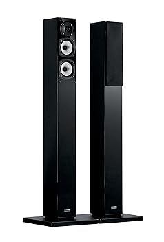 【中古】ONKYO 2ウェイ・スピーカーシステム D-109EB 【中古】ONKYO 2ウェイ・スピーカーシステム D-109EB