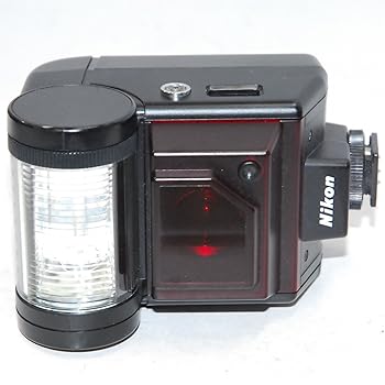 【中古】nikon スピードライト SB-20 【中古】nikon スピードライト SB-20