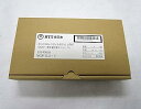 【中古】NXSM-SLU-1 NTT NXSM 単体電話機ユニット オフィス用品 ビジネスフォン オフィス用品 オフィス用品 オフィス用品(2)