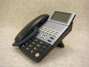 【中古】NYC-15iA-SDD ナカヨ iA 15ボタン標準電話機 オフィス用品 ビジネスフォン オフィス用品 オフィス用品 オフィス用品 【中古】NYC-15iA-SDD ナカヨ iA 15ボタン標準電話機 オフィス用品 ビジネスフォン オフィス用品 オフィス用品 オフィス用品