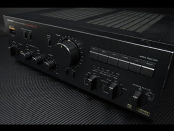 šONKYO 󥭥硼 Integra A-817RX ץᥤ󥢥