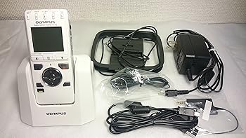 【中古】OLYMPUS ICレコーダー機能付ラジオ録音機 ラジオサーバーポケットアンテナステーション PJ-30 【中古】OLYMPUS ICレコーダー機能付ラジオ録音機 ラジオサーバーポケットアンテナステーション PJ-30