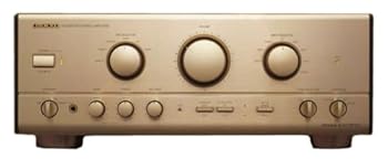 Onkyo - 【中古】ONKYO オンキヨー プリメインアンプ トランジスタアンプ A-917RV2 インテグレーテッドアンプ