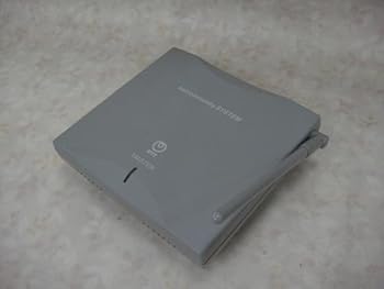 【中古】NX-DCL-S1CS-1M NTT NX-DCL-スター1マスター接続装置 ビジネスフォン オフィス用品 オフィス用品 オフィス用品 【中古】NX-DCL-S1CS-1M NTT NX-DCL-スター1マスター接続装置 ビジネスフォン オフィス用品 オフィス用品 オフィス用品