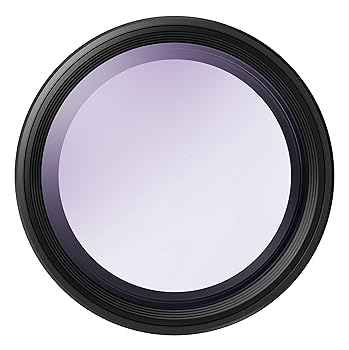 【中古】OLYMPUS ミラーレス一眼 マクロコンバーター MCON-P02