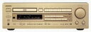 【中古】ONKYO オンキョー DR-90 DVDプレーヤー AVアンプ オンキョー(2)