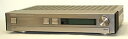 【中古】ONKYO オンキョー Liverpool R-200A チューナーアンプ