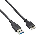 【中古】Nikon USBケーブル UC-E22