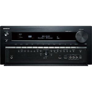 【中古】ONKYO 11.1ch対応AVレシーバー TX-NR3030B【メーカー名】【メーカー型番】【ブランド名】オンキヨー(Onkyo) AVアンプ・AVレシーバー 【商品説明】ONKYO 11.1ch対応AVレシーバー TX-NR3030B画像はイメージ写真ですので付属品など画像の通りではないこともございます。付属品については商品タイトルに記載がない場合がありますので、ご不明な場合はメッセージにてお問い合わせください。当店ではレコード盤には商品タイトルに［レコード］と表記しております。表記がない物はすべてCDですのでご注意ください。当店では初期不良に限り、商品到着から7日間は返品を 受付けております。お問い合わせ・メールにて不具合詳細をご連絡ください。他モールとの併売品の為、完売の際はキャンセルご連絡させて頂きます。中古品の商品タイトルに「限定」「初回」「保証」「DLコード」などの表記がありましても、特典・付属品・帯・保証等は付いておりません。電子辞書、コンパクトオーディオプレーヤー等のイヤホンは写真にありましても衛生上、基本お付けしておりません。※未使用品は除く品名に【import】【輸入】【北米】【海外】等の国内商品でないと把握できる表記商品について国内のDVDプレイヤー、ゲーム機で稼働しない場合がございます。予めご了承の上、購入ください。掲載と付属品が異なる場合は確認のご連絡をさせて頂きます。ご注文からお届けまで1、ご注文⇒ご注文は24時間受け付けております。2、注文確認⇒ご注文後、当店から注文確認メールを送信します。3、お届けまで3〜10営業日程度とお考えください。輸入商品は10営業日から30営業日前後でのお届けとなります。4、入金確認⇒前払い決済をご選択の場合、ご入金確認後、配送手配を致します。5、出荷⇒配送準備が整い次第、出荷致します。配送業者、追跡番号等の詳細をメール送信致します。6、到着⇒出荷後、1〜3日後に商品が到着します。　※離島、北海道、九州、沖縄は遅れる場合がございます。予めご了承下さい。お電話でのお問合せは少人数で運営の為受け付けておりませんので、お問い合わせ・メールにてお願い致します。★お客様都合によるご注文後のキャンセル・返品はお受けしておりませんのでご了承ください。0