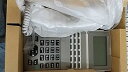 【中古】NX2-18STEL-1W NTT NX2 18ボタンスター電話機 オフィス用品