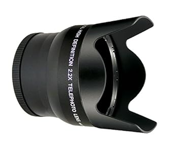 【中古】Nikon Coolpix P600 2.2 高解像度超望遠レンズ 【中古】Nikon Coolpix P600 2.2 高解像度超望遠レンズ