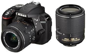 šNikon ǥե D3300 ֥륺७å2 ֥å