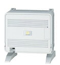 【中古】NYC-IFS-ME ナカヨNAKAYO NYC-IFS主装置