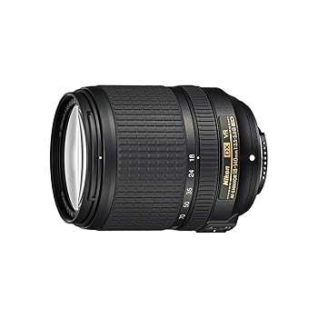 【中古】Nikon 高倍率ズームレンズ AF-S DX NIKKOR 18-140mm f/3.5-5.6G ED VR ニコンDXフォーマット専用 並行輸入品 【中古】Nikon 高倍率ズームレンズ AF-S DX NIKKOR 18-140mm f/3.5-5.6G ED VR ニコンDXフォーマット専用 並行輸入品