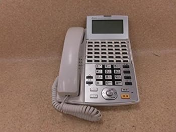 【中古】NX-36BTEL-1W NTT(2)