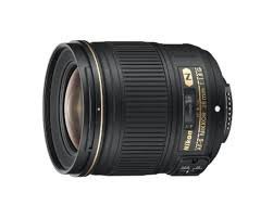 šNikon ñ AF-S NIKKOR 28mm f/1.8G ե륵б ¹͢