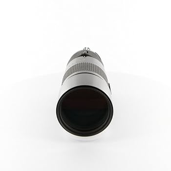 【中古】Nikon Ai-S Nikkor 300 mm F4.5 【中古】Nikon Ai-S Nikkor 300 mm F4.5
