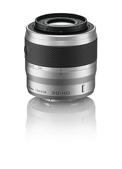 【中古】Nikon 望遠ズームレンズ 1 NIKKOR VR 30-110mm f/3.8-5.6 シルバー ニコンCXフォーマット専用【メーカー名】【メーカー型番】【ブランド名】Nikon 一眼レフカメラレンズ 【商品説明】Nikon 望遠ズームレンズ 1 NIKKOR VR 30-110mm f/3.8-5.6 シルバー ニコンCXフォーマット専用画像はイメージ写真ですので付属品など画像の通りではないこともございます。付属品については商品タイトルに記載がない場合がありますので、ご不明な場合はメッセージにてお問い合わせください。当店ではレコード盤には商品タイトルに［レコード］と表記しております。表記がない物はすべてCDですのでご注意ください。当店では初期不良に限り、商品到着から7日間は返品を 受付けております。お問い合わせ・メールにて不具合詳細をご連絡ください。他モールとの併売品の為、完売の際はキャンセルご連絡させて頂きます。中古品の商品タイトルに「限定」「初回」「保証」「DLコード」などの表記がありましても、特典・付属品・帯・保証等は付いておりません。電子辞書、コンパクトオーディオプレーヤー等のイヤホンは写真にありましても衛生上、基本お付けしておりません。※未使用品は除く品名に【import】【輸入】【北米】【海外】等の国内商品でないと把握できる表記商品について国内のDVDプレイヤー、ゲーム機で稼働しない場合がございます。予めご了承の上、購入ください。掲載と付属品が異なる場合は確認のご連絡をさせて頂きます。ご注文からお届けまで1、ご注文⇒ご注文は24時間受け付けております。2、注文確認⇒ご注文後、当店から注文確認メールを送信します。3、お届けまで3〜10営業日程度とお考えください。輸入商品は10営業日から30営業日前後でのお届けとなります。4、入金確認⇒前払い決済をご選択の場合、ご入金確認後、配送手配を致します。5、出荷⇒配送準備が整い次第、出荷致します。配送業者、追跡番号等の詳細をメール送信致します。6、到着⇒出荷後、1〜3日後に商品が到着します。　※離島、北海道、九州、沖縄は遅れる場合がございます。予めご了承下さい。お電話でのお問合せは少人数で運営の為受け付けておりませんので、お問い合わせ・メールにてお願い致します。★お客様都合によるご注文後のキャンセル・返品はお受けしておりませんのでご了承ください。0