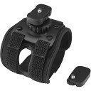 【中古】Nikon KeyMission AA-6 手首マウント