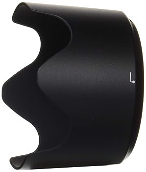 【中古】Nikon バヨネットフード HB-78