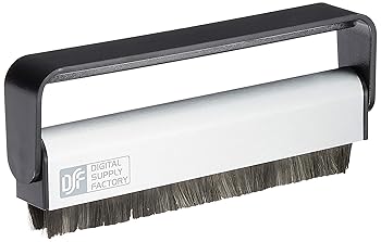 ����šۥ������ŵ� �쥳���ɽ��ť֥饷 AV-MREBC