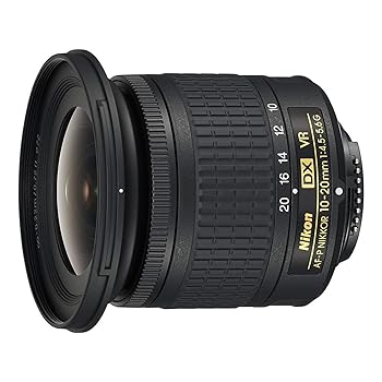 【中古】Nikon 広角ズームレンズ AF-P DX NIKKOR 10-20mm f/4.5-5.6G VR ニコンDXフォーマット専用【メーカー名】【メーカー型番】【ブランド名】Nikon 一眼レフカメラレンズ 【商品説明】Nikon 広角ズームレンズ AF-P DX NIKKOR 10-20mm f/4.5-5.6G VR ニコンDXフォーマット専用画像はイメージ写真ですので付属品など画像の通りではないこともございます。付属品については商品タイトルに記載がない場合がありますので、ご不明な場合はメッセージにてお問い合わせください。当店ではレコード盤には商品タイトルに［レコード］と表記しております。表記がない物はすべてCDですのでご注意ください。当店では初期不良に限り、商品到着から7日間は返品を 受付けております。お問い合わせ・メールにて不具合詳細をご連絡ください。他モールとの併売品の為、完売の際はキャンセルご連絡させて頂きます。中古品の商品タイトルに「限定」「初回」「保証」「DLコード」などの表記がありましても、特典・付属品・帯・保証等は付いておりません。電子辞書、コンパクトオーディオプレーヤー等のイヤホンは写真にありましても衛生上、基本お付けしておりません。※未使用品は除く品名に【import】【輸入】【北米】【海外】等の国内商品でないと把握できる表記商品について国内のDVDプレイヤー、ゲーム機で稼働しない場合がございます。予めご了承の上、購入ください。掲載と付属品が異なる場合は確認のご連絡をさせて頂きます。ご注文からお届けまで1、ご注文⇒ご注文は24時間受け付けております。2、注文確認⇒ご注文後、当店から注文確認メールを送信します。3、お届けまで3〜10営業日程度とお考えください。輸入商品は10営業日から30営業日前後でのお届けとなります。4、入金確認⇒前払い決済をご選択の場合、ご入金確認後、配送手配を致します。5、出荷⇒配送準備が整い次第、出荷致します。配送業者、追跡番号等の詳細をメール送信致します。6、到着⇒出荷後、1〜3日後に商品が到着します。　※離島、北海道、九州、沖縄は遅れる場合がございます。予めご了承下さい。お電話でのお問合せは少人数で運営の為受け付けておりませんので、お問い合わせ・メールにてお願い致します。★お客様都合によるご注文後のキャンセル・返品はお受けしておりませんのでご了承ください。0