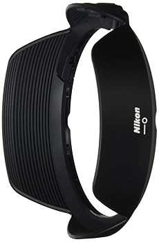 【中古】Nikon バヨネットフード HB-80【メーカー名】【メーカー型番】【ブランド名】Nikon レンズフード 【商品説明】Nikon バヨネットフード HB-80画像はイメージ写真ですので付属品など画像の通りではないこともございます。付属品については商品タイトルに記載がない場合がありますので、ご不明な場合はメッセージにてお問い合わせください。当店ではレコード盤には商品タイトルに［レコード］と表記しております。表記がない物はすべてCDですのでご注意ください。当店では初期不良に限り、商品到着から7日間は返品を 受付けております。お問い合わせ・メールにて不具合詳細をご連絡ください。他モールとの併売品の為、完売の際はキャンセルご連絡させて頂きます。中古品の商品タイトルに「限定」「初回」「保証」「DLコード」などの表記がありましても、特典・付属品・帯・保証等は付いておりません。電子辞書、コンパクトオーディオプレーヤー等のイヤホンは写真にありましても衛生上、基本お付けしておりません。※未使用品は除く品名に【import】【輸入】【北米】【海外】等の国内商品でないと把握できる表記商品について国内のDVDプレイヤー、ゲーム機で稼働しない場合がございます。予めご了承の上、購入ください。掲載と付属品が異なる場合は確認のご連絡をさせて頂きます。ご注文からお届けまで1、ご注文⇒ご注文は24時間受け付けております。2、注文確認⇒ご注文後、当店から注文確認メールを送信します。3、お届けまで3〜10営業日程度とお考えください。輸入商品は10営業日から30営業日前後でのお届けとなります。4、入金確認⇒前払い決済をご選択の場合、ご入金確認後、配送手配を致します。5、出荷⇒配送準備が整い次第、出荷致します。配送業者、追跡番号等の詳細をメール送信致します。6、到着⇒出荷後、1〜3日後に商品が到着します。　※離島、北海道、九州、沖縄は遅れる場合がございます。予めご了承下さい。お電話でのお問合せは少人数で運営の為受け付けておりませんので、お問い合わせ・メールにてお願い致します。★お客様都合によるご注文後のキャンセル・返品はお受けしておりませんのでご了承ください。0