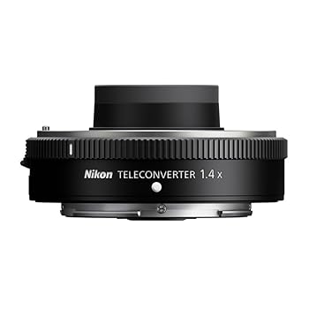 【中古】NIKON Z TELECONVERTER TC-1.4X 対応Nikon ZミラーレスレンズとNikon Zカメラの1.4倍の倍率。【メーカー名】【メーカー型番】【ブランド名】Nikon テレコンバーター 【商品説明】NIKON Z TELECONVERTER TC-1.4X 対応Nikon ZミラーレスレンズとNikon Zカメラの1.4倍の倍率。画像はイメージ写真ですので付属品など画像の通りではないこともございます。付属品については商品タイトルに記載がない場合がありますので、ご不明な場合はメッセージにてお問い合わせください。当店ではレコード盤には商品タイトルに［レコード］と表記しております。表記がない物はすべてCDですのでご注意ください。当店では初期不良に限り、商品到着から7日間は返品を 受付けております。お問い合わせ・メールにて不具合詳細をご連絡ください。他モールとの併売品の為、完売の際はキャンセルご連絡させて頂きます。中古品の商品タイトルに「限定」「初回」「保証」「DLコード」などの表記がありましても、特典・付属品・帯・保証等は付いておりません。電子辞書、コンパクトオーディオプレーヤー等のイヤホンは写真にありましても衛生上、基本お付けしておりません。※未使用品は除く品名に【import】【輸入】【北米】【海外】等の国内商品でないと把握できる表記商品について国内のDVDプレイヤー、ゲーム機で稼働しない場合がございます。予めご了承の上、購入ください。掲載と付属品が異なる場合は確認のご連絡をさせて頂きます。ご注文からお届けまで1、ご注文⇒ご注文は24時間受け付けております。2、注文確認⇒ご注文後、当店から注文確認メールを送信します。3、お届けまで3〜10営業日程度とお考えください。輸入商品は10営業日から30営業日前後でのお届けとなります。4、入金確認⇒前払い決済をご選択の場合、ご入金確認後、配送手配を致します。5、出荷⇒配送準備が整い次第、出荷致します。配送業者、追跡番号等の詳細をメール送信致します。6、到着⇒出荷後、1〜3日後に商品が到着します。　※離島、北海道、九州、沖縄は遅れる場合がございます。予めご了承下さい。お電話でのお問合せは少人数で運営の為受け付けておりませんので、お問い合わせ・メールにてお願い致します。★お客様都合によるご注文後のキャンセル・返品はお受けしておりませんのでご了承ください。0