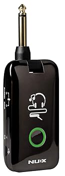 【中古】NUX MIGHTY PLUG MP-2 多機能 ヘッドホンアンプ【メーカー名】【メーカー型番】【ブランド名】NUX ヘッドホンアンプ 【商品説明】NUX MIGHTY PLUG MP-2 多機能 ヘッドホンアンプ画像はイメージ写真ですので付属品など画像の通りではないこともございます。付属品については商品タイトルに記載がない場合がありますので、ご不明な場合はメッセージにてお問い合わせください。当店ではレコード盤には商品タイトルに［レコード］と表記しております。表記がない物はすべてCDですのでご注意ください。当店では初期不良に限り、商品到着から7日間は返品を 受付けております。お問い合わせ・メールにて不具合詳細をご連絡ください。他モールとの併売品の為、完売の際はキャンセルご連絡させて頂きます。中古品の商品タイトルに「限定」「初回」「保証」「DLコード」などの表記がありましても、特典・付属品・帯・保証等は付いておりません。電子辞書、コンパクトオーディオプレーヤー等のイヤホンは写真にありましても衛生上、基本お付けしておりません。※未使用品は除く品名に【import】【輸入】【北米】【海外】等の国内商品でないと把握できる表記商品について国内のDVDプレイヤー、ゲーム機で稼働しない場合がございます。予めご了承の上、購入ください。掲載と付属品が異なる場合は確認のご連絡をさせて頂きます。ご注文からお届けまで1、ご注文⇒ご注文は24時間受け付けております。2、注文確認⇒ご注文後、当店から注文確認メールを送信します。3、お届けまで3〜10営業日程度とお考えください。輸入商品は10営業日から30営業日前後でのお届けとなります。4、入金確認⇒前払い決済をご選択の場合、ご入金確認後、配送手配を致します。5、出荷⇒配送準備が整い次第、出荷致します。配送業者、追跡番号等の詳細をメール送信致します。6、到着⇒出荷後、1〜3日後に商品が到着します。　※離島、北海道、九州、沖縄は遅れる場合がございます。予めご了承下さい。お電話でのお問合せは少人数で運営の為受け付けておりませんので、お問い合わせ・メールにてお願い致します。★お客様都合によるご注文後のキャンセル・返品はお受けしておりませんのでご了承ください。0