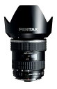 【中古】PENTAX 45-85mm 645N レンズ ケース