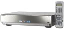 【中古】Panasonic NV-DHE20 デジタルハイビジョンビデオ