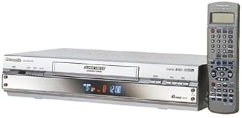 【中古】Panasonic NV-SXG550 ビデオデッキ 【中古】Panasonic NV-SXG550 ビデオデッキ