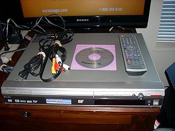 【中古】Pioneer DVR-310-S DVDレコーダー 【中古】Pioneer DVR-310-S DVDレコーダー