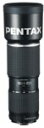 【中古】PENTAX 望遠ズームレンズ FA645 150-300mmF5.6EDIF 645マウント 645サイズ・645Dサイズ 26785