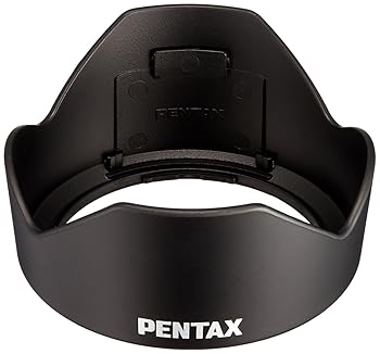����š�PENTAX ��󥺥ա��� PH-RBA52 DA L18-55mm�� 38741