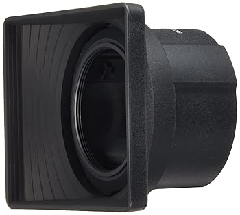 šRICOH ա&ץ GH-1 GR DIGITAL IIGR DIGITAL 172750