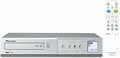 【中古】Pioneer HDD&DVDレコーダー 160GB DVR-330H-S 【中古】Pioneer HDD&DVDレコーダー 160GB DVR-330H-S