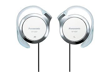 【中古】Panasonic クリップヘッドホン ホワイト RP-HZ47-W【メーカー名】【メーカー型番】【ブランド名】パナソニック(Panasonic) オンイヤーヘッドホン 【商品説明】Panasonic クリップヘッドホン ホワイト RP-HZ47-W画像はイメージ写真ですので付属品など画像の通りではないこともございます。付属品については商品タイトルに記載がない場合がありますので、ご不明な場合はメッセージにてお問い合わせください。当店ではレコード盤には商品タイトルに［レコード］と表記しております。表記がない物はすべてCDですのでご注意ください。当店では初期不良に限り、商品到着から7日間は返品を 受付けております。お問い合わせ・メールにて不具合詳細をご連絡ください。他モールとの併売品の為、完売の際はキャンセルご連絡させて頂きます。中古品の商品タイトルに「限定」「初回」「保証」「DLコード」などの表記がありましても、特典・付属品・帯・保証等は付いておりません。電子辞書、コンパクトオーディオプレーヤー等のイヤホンは写真にありましても衛生上、基本お付けしておりません。※未使用品は除く品名に【import】【輸入】【北米】【海外】等の国内商品でないと把握できる表記商品について国内のDVDプレイヤー、ゲーム機で稼働しない場合がございます。予めご了承の上、購入ください。掲載と付属品が異なる場合は確認のご連絡をさせて頂きます。ご注文からお届けまで1、ご注文⇒ご注文は24時間受け付けております。2、注文確認⇒ご注文後、当店から注文確認メールを送信します。3、お届けまで3〜10営業日程度とお考えください。輸入商品は10営業日から30営業日前後でのお届けとなります。4、入金確認⇒前払い決済をご選択の場合、ご入金確認後、配送手配を致します。5、出荷⇒配送準備が整い次第、出荷致します。配送業者、追跡番号等の詳細をメール送信致します。6、到着⇒出荷後、1〜3日後に商品が到着します。　※離島、北海道、九州、沖縄は遅れる場合がございます。予めご了承下さい。お電話でのお問合せは少人数で運営の為受け付けておりませんので、お問い合わせ・メールにてお願い致します。★お客様都合によるご注文後のキャンセル・返品はお受けしておりませんのでご了承ください。0