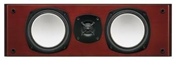 【中古】ONKYO センタースピーカーシステム 1台 D-508C 【中古】ONKYO センタースピーカーシステム 1台 D-508C