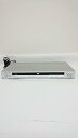 【中古】Pioneer DVDプレーヤー HDMI対応 DV-400V