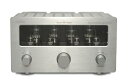 【中古】radius 真空管式ステレオインテグレーテッドアンプ RA-VT11 RA-VT11(2)