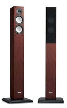 【中古】ONKYO スピーカーシステム2台1組 D-108ED 【中古】ONKYO スピーカーシステム2台1組 D-108ED