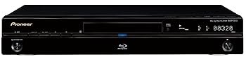 【中古】Pioneer ブルーレイディスクプレーヤー BDP-320 【中古】Pioneer ブルーレイディスクプレーヤー BDP-320