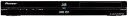 【中古】Pioneer ブルーレイディスクプレーヤー BDP-120(2)