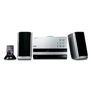 【中古】ONKYO コンポ X-T2CR 【中古】ONKYO コンポ X-T2CR