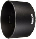 【中古】PENTAX レンズフード PH-RBD49 DA50-200mmWR用 38765