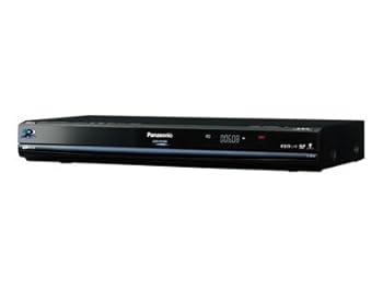 【中古】Panasonic 500GB 2チューナー ブルーレイレコーダー ブラック DIGA DMR-BW680-K 【中古】Panasonic 500GB 2チューナー ブルーレイレコーダー ブラック DIGA DMR-BW680-K